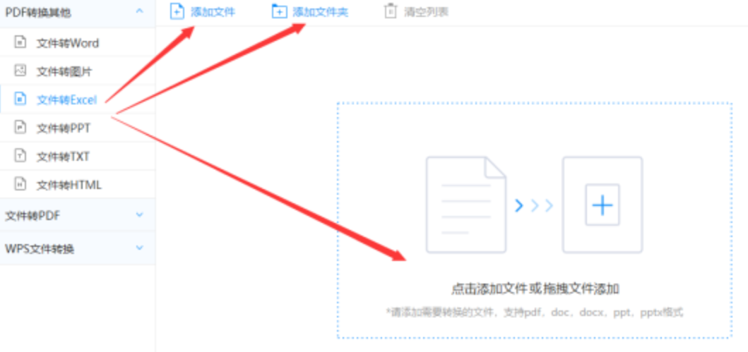wellbet使用讲解 - 选择文件格式
